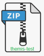 Bộ test đề thi giao lưu hsg tỉnh của Nga Sơn 2023